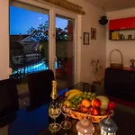 Azzura Apartamento *