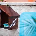 Azzura Apartamento *